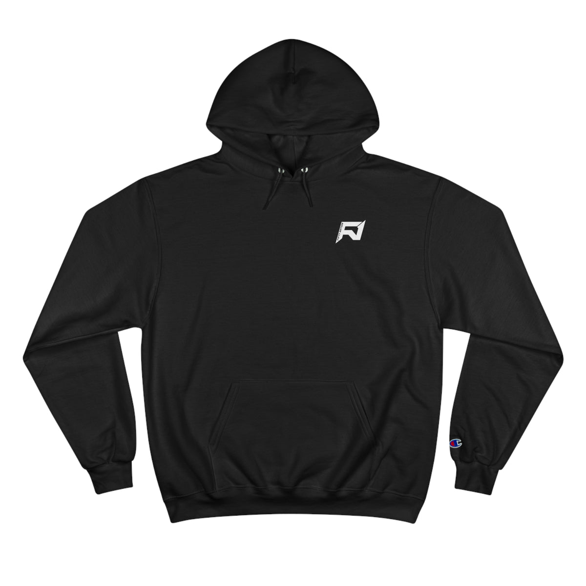 Ftp best sale champion hoodie