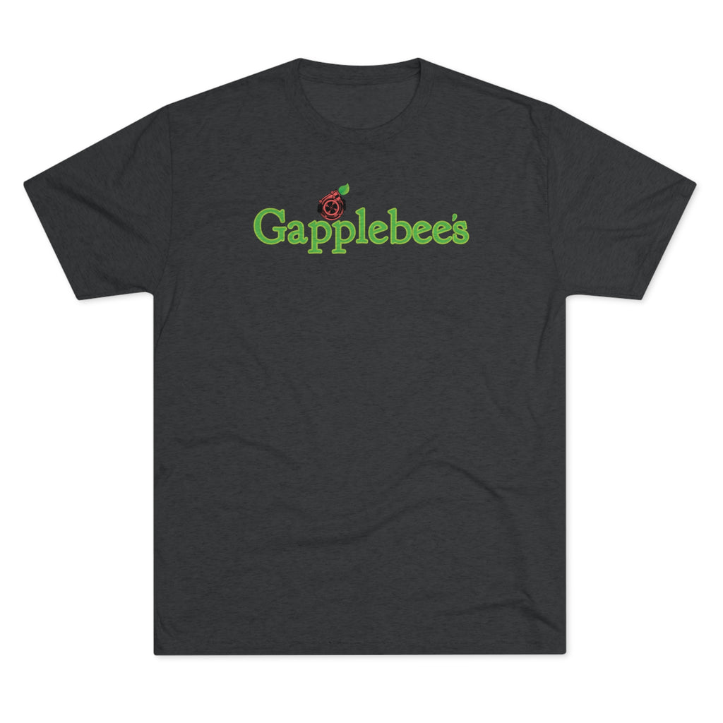 GAPPLEBEES