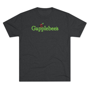 GAPPLEBEES