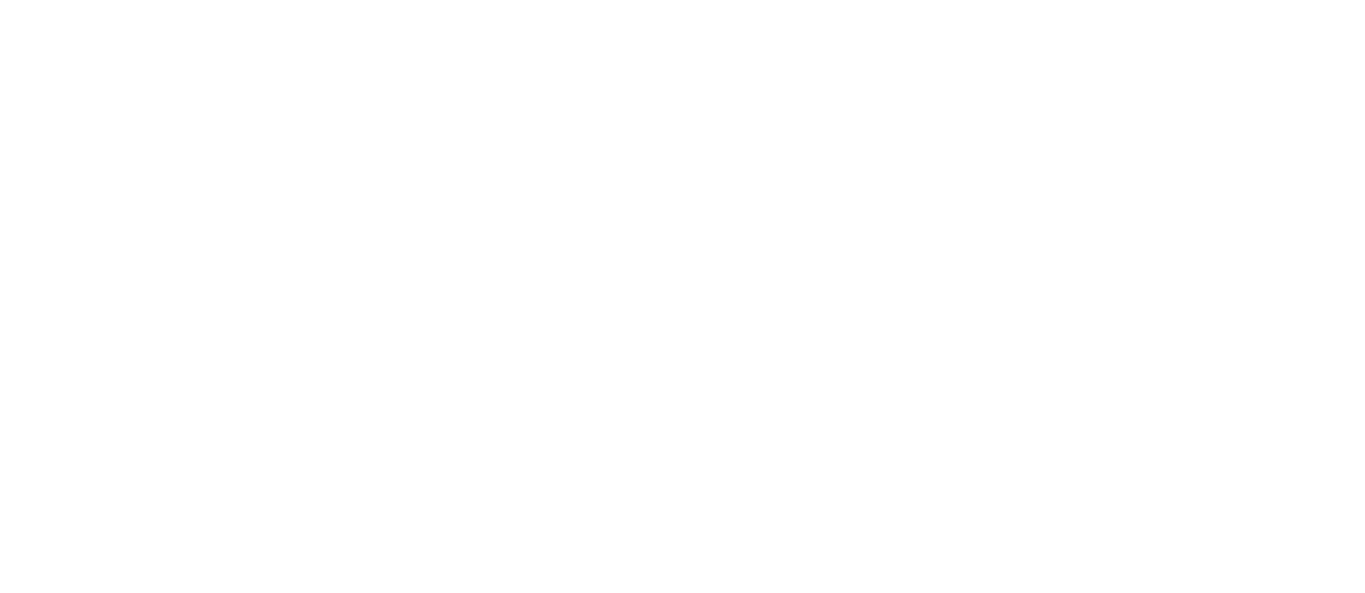 FIFTY NATION 