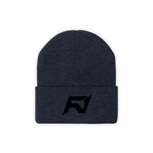 FIFTY NATION BEANIE