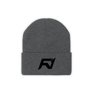 FIFTY NATION BEANIE