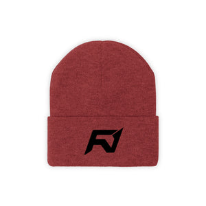 FIFTY NATION BEANIE