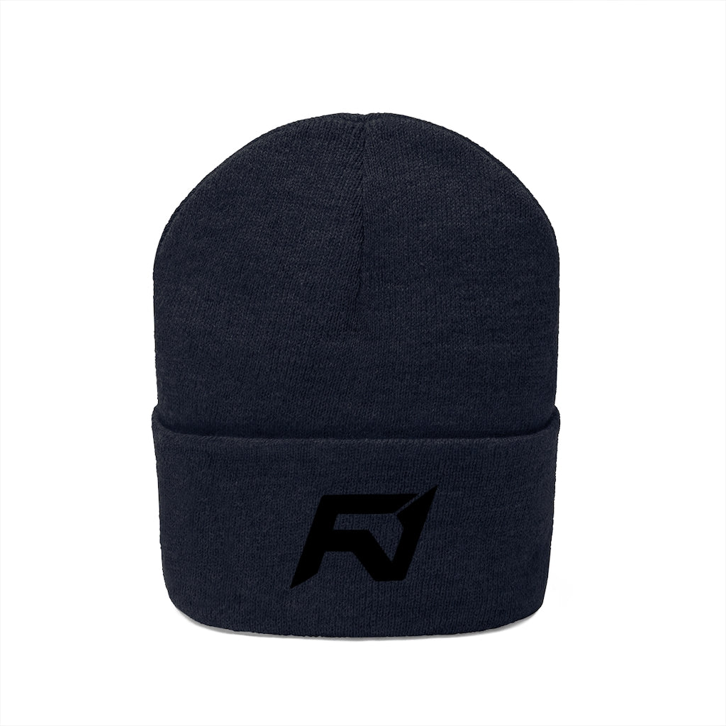 FIFTY NATION BEANIE